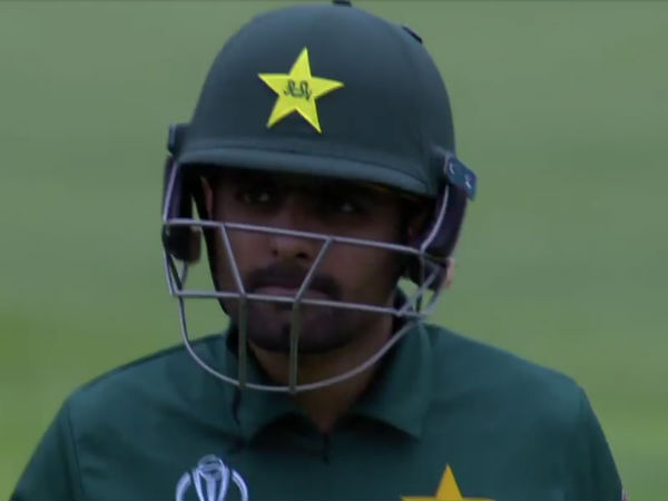 அபார வெற்றி