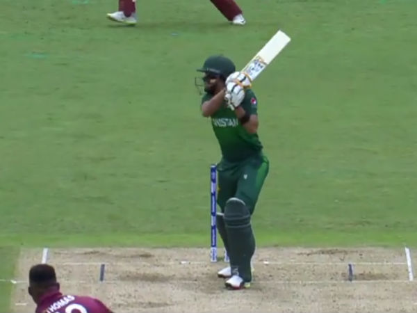 நம்பிக்கை