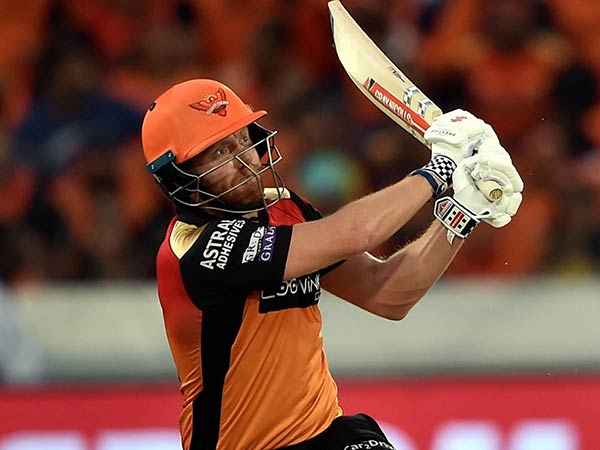 ஸ்டிரைக் ரேட் அதிகம் 