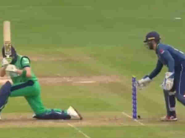 சூப்பர் ஸ்டெம்பிங் சூப்பர் ஸ்டெம்பிங்