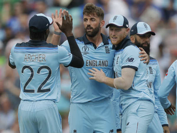 செம சம்பவம் 