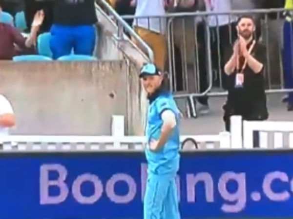 எத்தனை ரன்கள் 