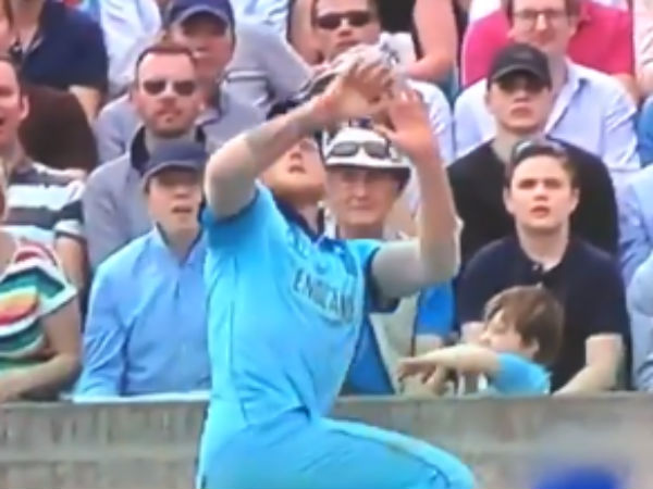 இங்கிலாந்து பேட்டிங் 