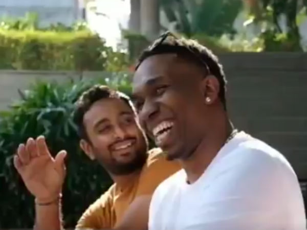 விசில் போடு பாடல் 