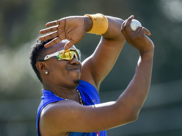 இசையை விரும்புவர் 