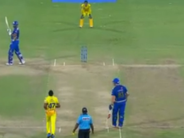 எச்சரிக்கை