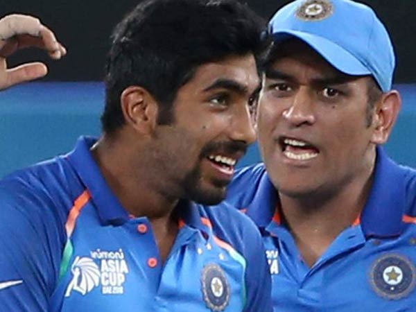 ரொமான்டிக் காமெடி