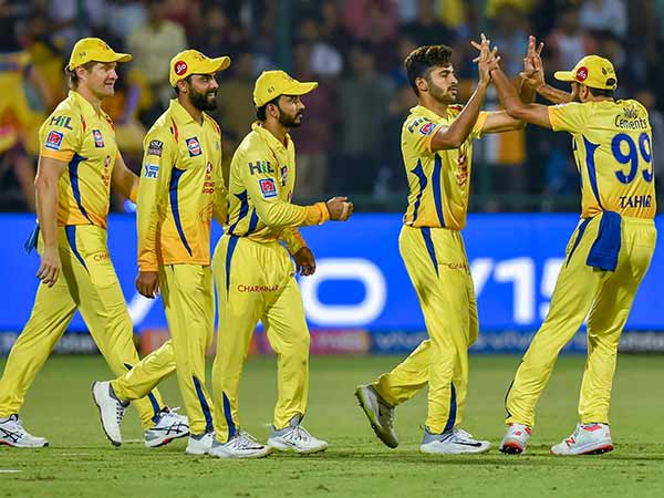 வெற்றிக் கணக்கு