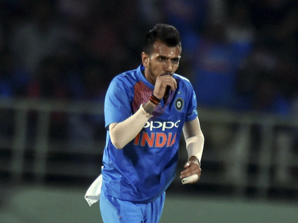 அதிக வாய்ப்பு 