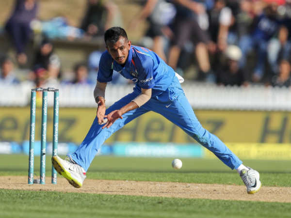 ஆடுகளத்தின் தன்மை 