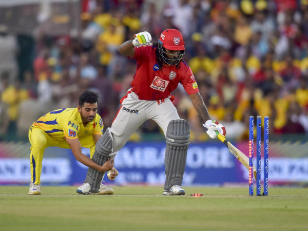 நகைச்சுவை சம்பவம் 