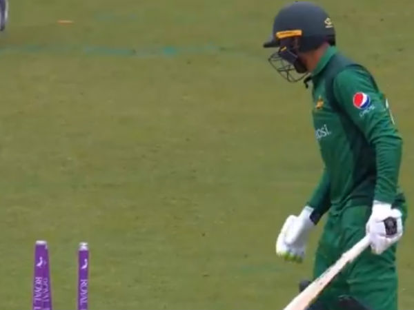 கிரீஸுக்கு உள்ளே..