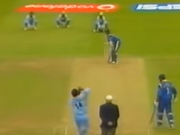 இலங்கைக்கு வெற்றி 