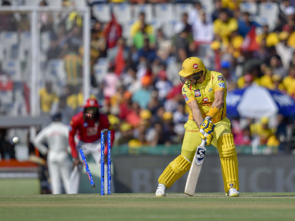 பஞ்சாப் முயற்சி 