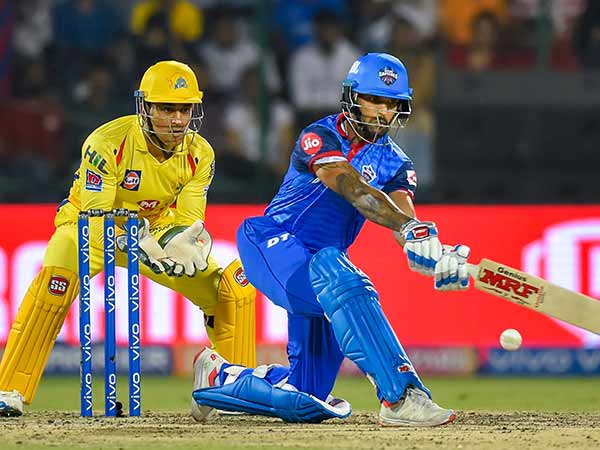 சுழற் பந்துவீச்சு