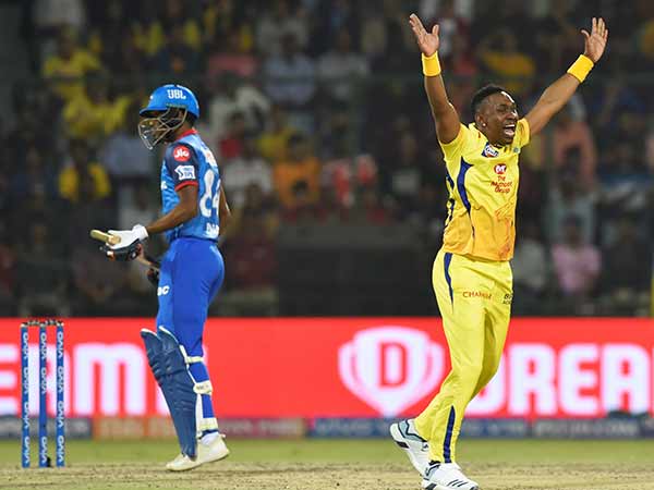 இரு முறை வெற்றி