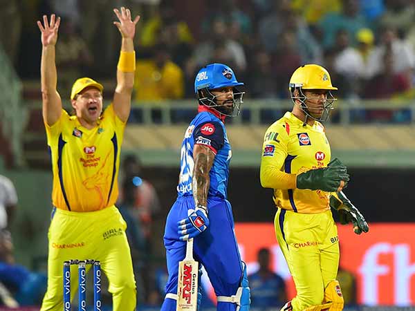 மைதான கண்ணோட்டம் 