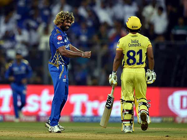 3 முறை தோல்வி 