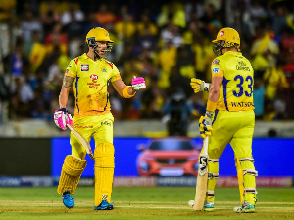 பிளே ஆப் சுற்று 