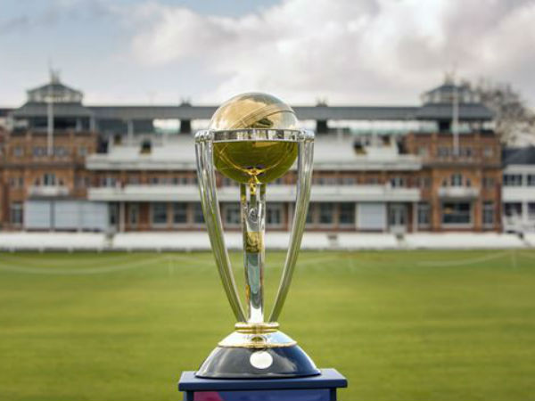 குளுஸ்னர் ரெக்கார்டு 