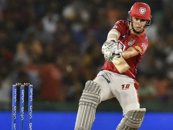 ரன் குவிப்பு