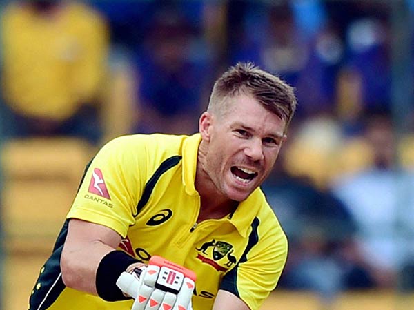 வெற்றி சாத்தியமா? 