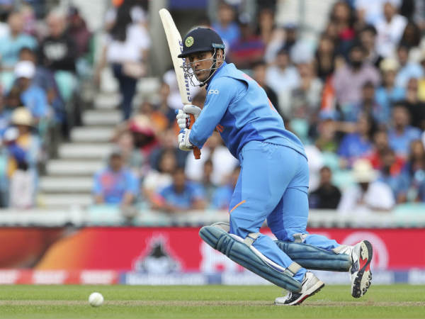 என்ன போட்டி 