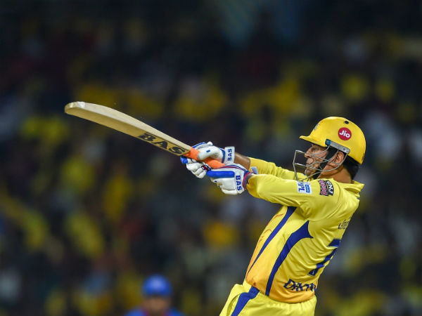 மக்களின் அன்பு