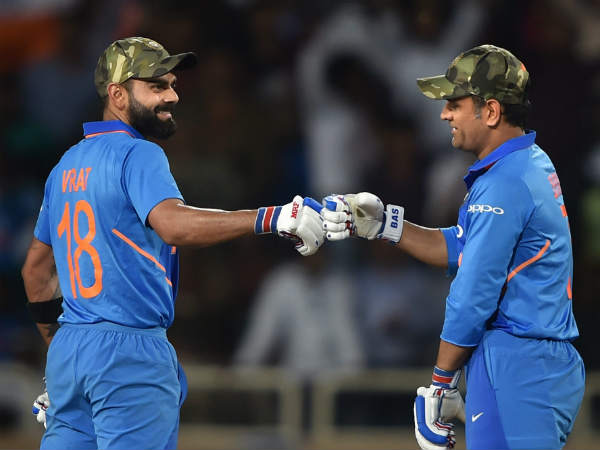 குறைந்த இடைவெளி