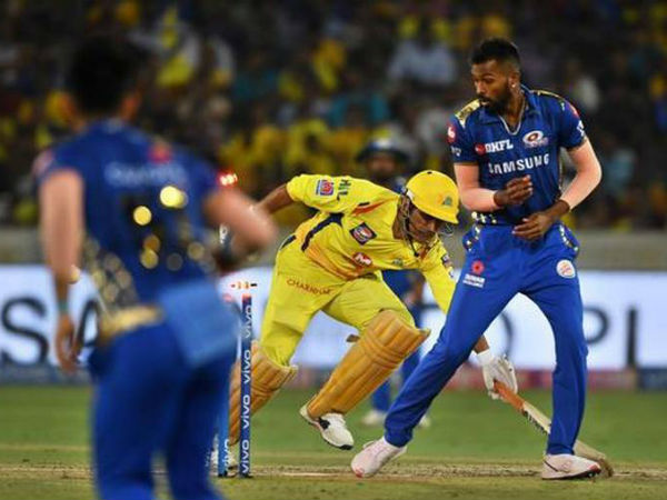 இளமையான வீரர்கள் 