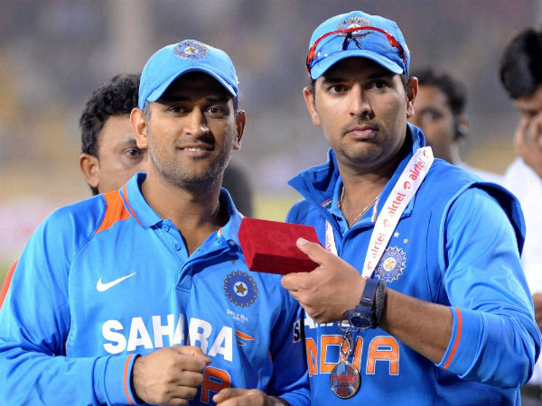 கொஞ்சம் அதிகம்தான் கொஞ்சம் அதிகம்தான்