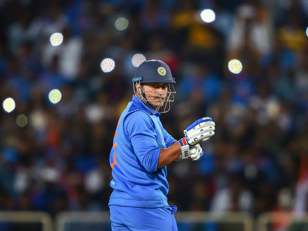 சச்சின் சொல்லும் இடம்