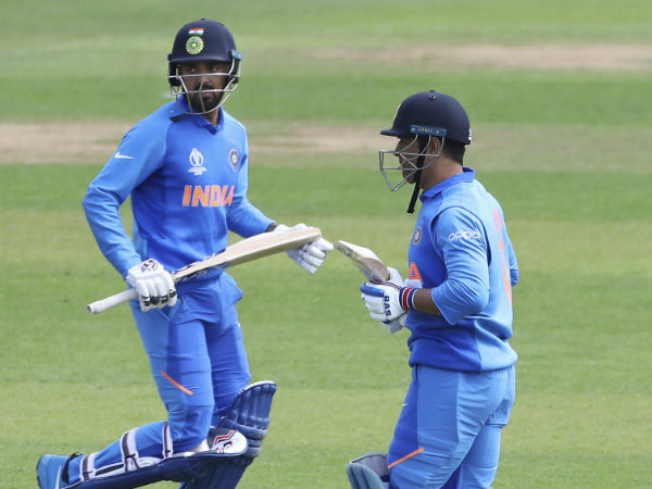 நீண்ட நேரம் பேட்டிங் நீண்ட நேரம் பேட்டிங்