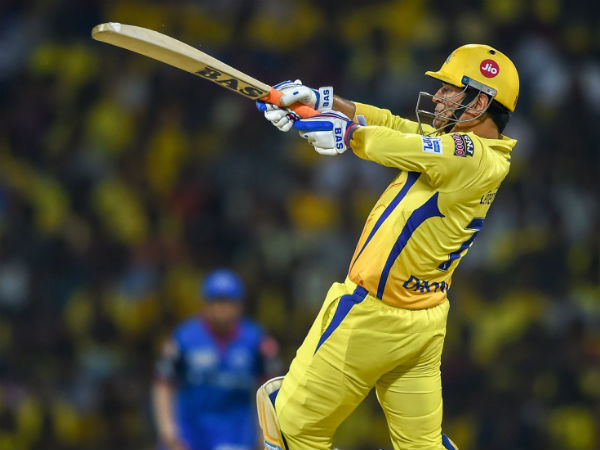 முதல் போட்டி எப்போது? 