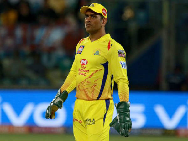 பேட்டியில் தகவல்