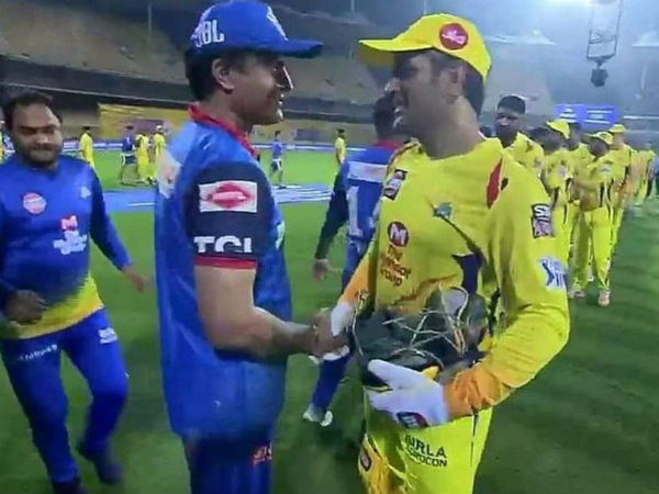 பழைய நினைவுகள் பழைய நினைவுகள்