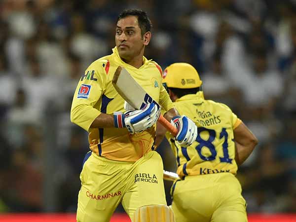 நிம்மதி வரும்.. ஆனா வராது!