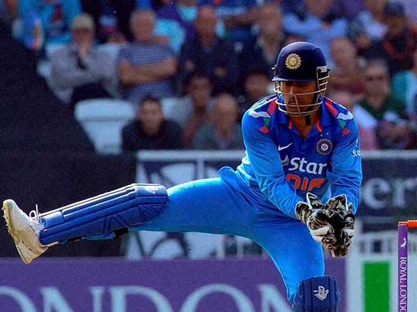 மகத்தான பங்கு 