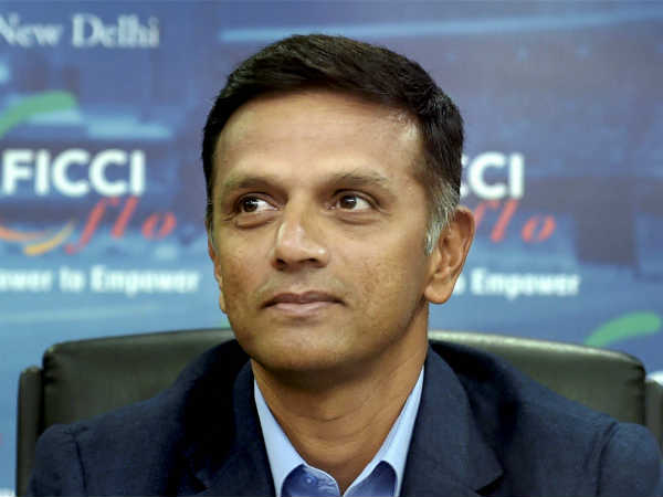 அதிகபட்ச சராசரி 