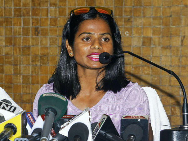 மறுத்த தாயார் 