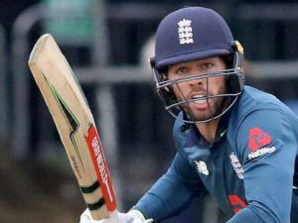 விளக்கம்