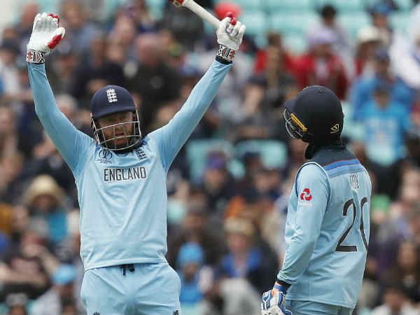 அரை சதம் 