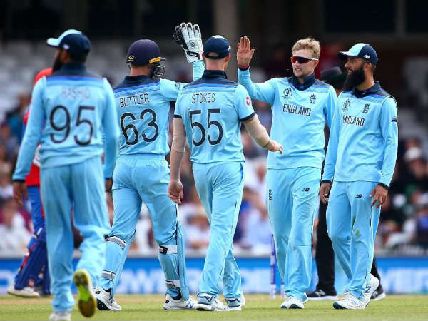 ஆட்டம் கண்ட பேட்டிங் ஆட்டம் கண்ட பேட்டிங்