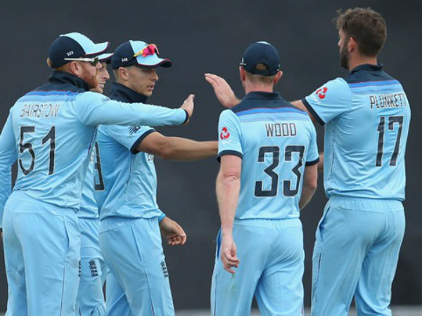 2014க்குப் பின்.. 2014க்குப் பின்..