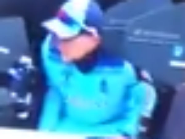 ரூட் எங்கே 