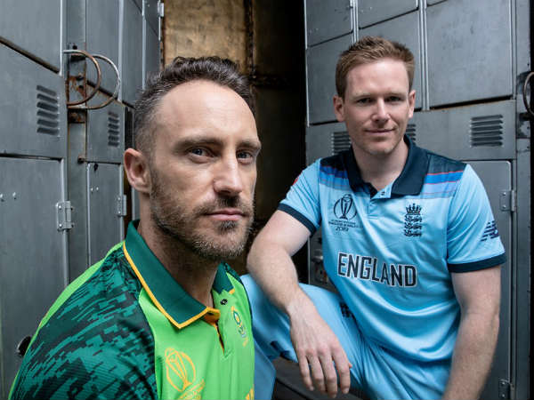 முனைப்பு முனைப்பு