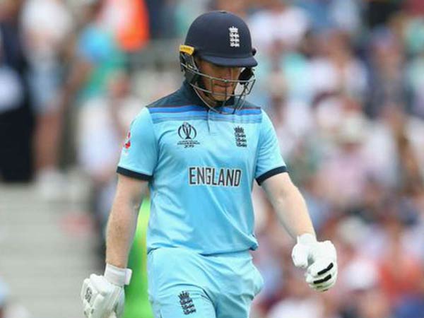 செம பாஸ் செம பாஸ்