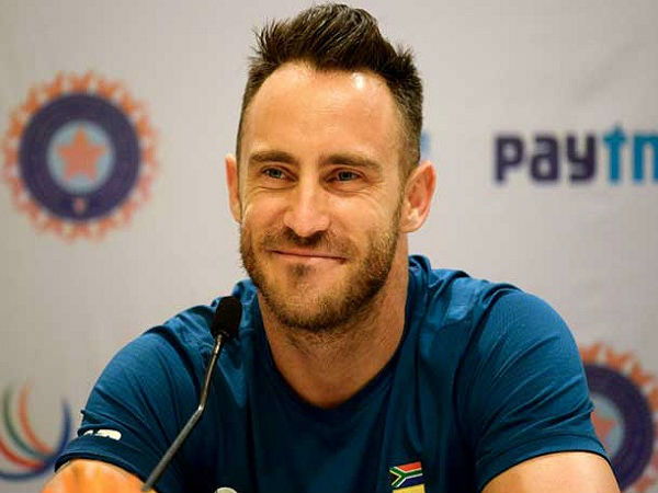 புதிய அணுகுமுறை அவசியம் 