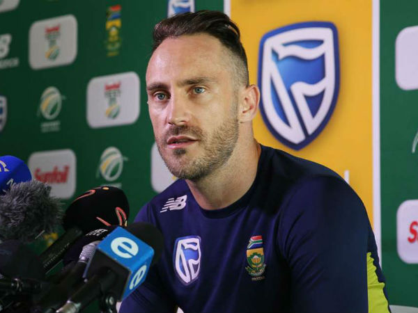 வைரல் அட்வைஸ் 