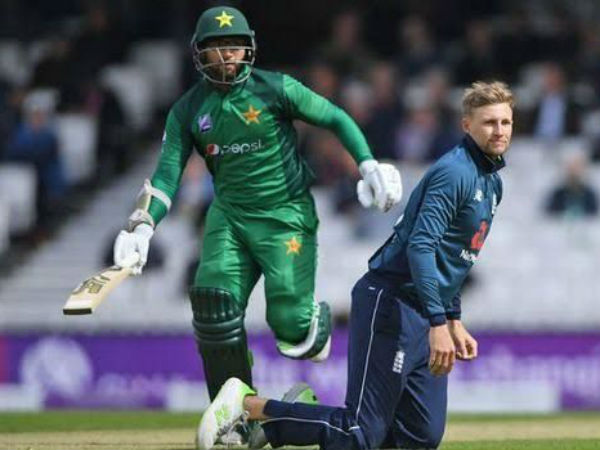 இமாம் உல் ஹக் சதம்